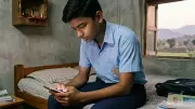 Gujarat SSC Result 2026: Rechecking, Supplementary Exam Options Explained