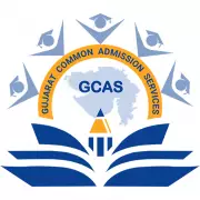 Gujarat Students Protest Against GCAS Portal Glitches, Demand Reforms