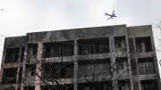Gujarat to Rebuild Hostel Damaged in AI-171 Crash at Rs 105 Crore