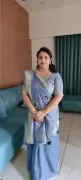 Gujarati Woman Shot Dead in US Store Robbery in 26 Seconds