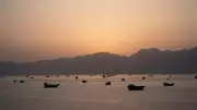 Gulf States Seek Alternatives to Strait of Hormuz Amid Tensions