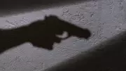 Gunmen Attack Furniture Mall in Pimpri Chinchwad, Police Suspect Bishnoi Gang Link