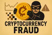 Guntur Doctor Loses Rs 13 Crore in Cryptocurrency Investment Fraud