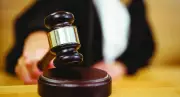Gurgaon Court Slams HDFC Bank for Refusing to Attach DHBVN Account Despite Warrant