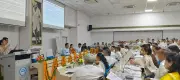 Gurgaon MCG House Passes Resolution Against DTP Amit Madholia