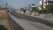 Gurgaon's Infrastructure Woes: Road Projects Stalled for Years Amid Indecision