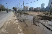 Gurgaon's SPR to Get 8-Lane Corridor Between Vatika and Ghata Chowk