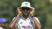 Gurnoor Brar Earns Maiden India Call-Up for Afghanistan Series