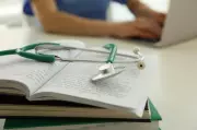 Guru Gobind Singh Indraprastha University Launches Seven New Paramedical Programmes