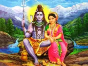 Guru Pradosh Vrat 2026: Date, Time, Significance, and Rituals