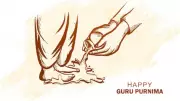 Guru Purnima 2026: Date, Time, Significance and Celebrations
