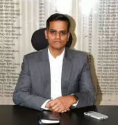 Gurugram Admin Reshuffle: DC Warns Against Using Influence