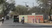 Gurugram Metro Rail seeks land demarcation for Phase 2 corridor