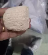Gurugram STF Seizes Heroin Worth Rs 36 Crore, One Arrested