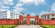 Gurugram University Launches 14 New Industry-Oriented Courses Under NEP