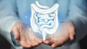 Gut Feelings and the Body's Truths: We Can't Control Sleep or Love