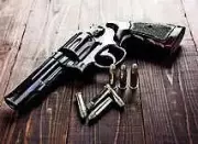 Gutkha dispute leads to firing in Bharatpur, two injured