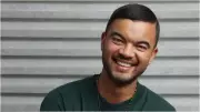 Guy Sebastian's DNA Test Reveals Shocking Ancestry on TV Show