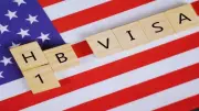 H-1B Visa Holder Questions if the Struggle in US is Worth It