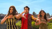 Hai Jawani Toh Ishq Hona Hai Team Rejects Vashu Bhagnani's Song Allegations