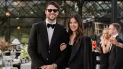 Hailee Steinfeld's Bold Career and Dating Advice Sparks Online Debate