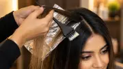 Hair Bleaching and Peroxide Damage: Safe Coloring Tips for Healthy Hair