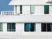 Hantavirus-Hit Cruise Ship Reaches Tenerife, WHO Oversees Evacuation