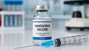 Hantavirus Outbreak in India: Cases, Deaths, Vaccine & Treatment Update