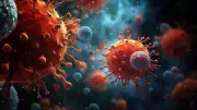 Hantavirus Outbreak in India: Symptoms, Risk, and Prevention Tips