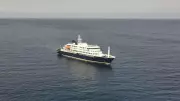 Hantavirus Outbreak on Cruise Ship: 3 Dead, Global Concern Grows