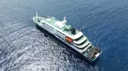 Hantavirus Outbreak on MV Hondius Cruise Ship: Timeline and Key Facts