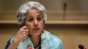 Hantavirus Requires Prolonged Contact for Transmission Unlike Covid: Ex-WHO Scientist