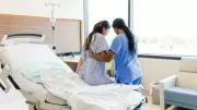 Hantavirus Strikes New Mother in India, Highlighting Hidden Dangers