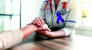 Hanumakonda tops Telangana cancer incidence rate: New atlas reveals trends