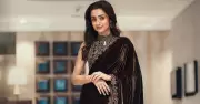 Happy Birthday Trisha Krishnan: 5 Must-Watch Films of the 'Queen of South India'