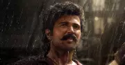 Happy Birthday Vijay Deverakonda: 7 Iconic Roles That Fans Still Can't Get Over