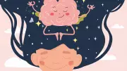 Happy Memories: How Nostalgia Boosts Mental Health and Wellbeing