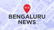 Happy Streets Returns to Nandini Layout with Festive Buzz and Activities