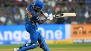 Hardik Pandya's Dual IPL and India Form: Numbers Reveal Stark Contrast
