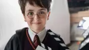 Harry Potter TV Series Renewed for Season 2 Before Season 1 Premieres
