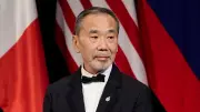 Haruki Murakami Quote: Read What You Love, Not Just Best-Sellers