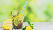 Harvard Doc Reveals 6 Daily Foods to Prevent Colon Cancer and Fatty Liver