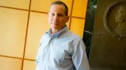 Harvard Nanoscientist Charles Lieber Now Leads China BCI Lab After Conviction
