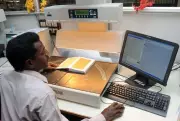 Haryana Advocate General Office Becomes India's First Fully Digitalised Legal Hub