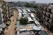 Haryana anti-corruption bureau targets illegal colonies; officials face action