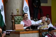 Haryana Assembly Gears Up for CPA North India Zone-II Conference in Chandigarh
