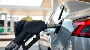 Haryana Cabinet Approves Clean Fuel Rules for Aggregators in NCR