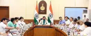 Haryana Cabinet Approves Strict Clean Mobility Rules for NCR Aggregators