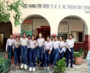 Haryana Class 10 Results: Girls Outshine Boys, Deepika Tops with 499 Marks
