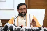 Haryana CM Directs Comprehensive Bus Connectivity Plan for All Villages